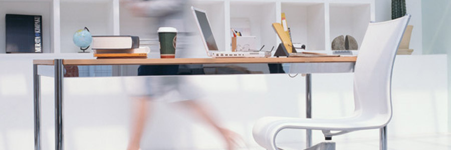 オレンジネットについて